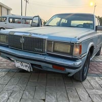 سوبر ١٩٨٢ • مكينة وكير جاهزة • تحويل ثاني يوم