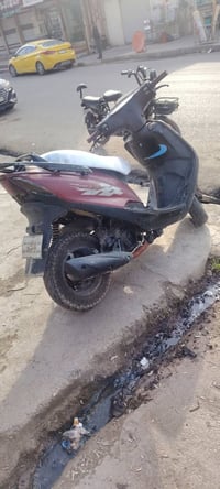 للبيع 350   07708281834