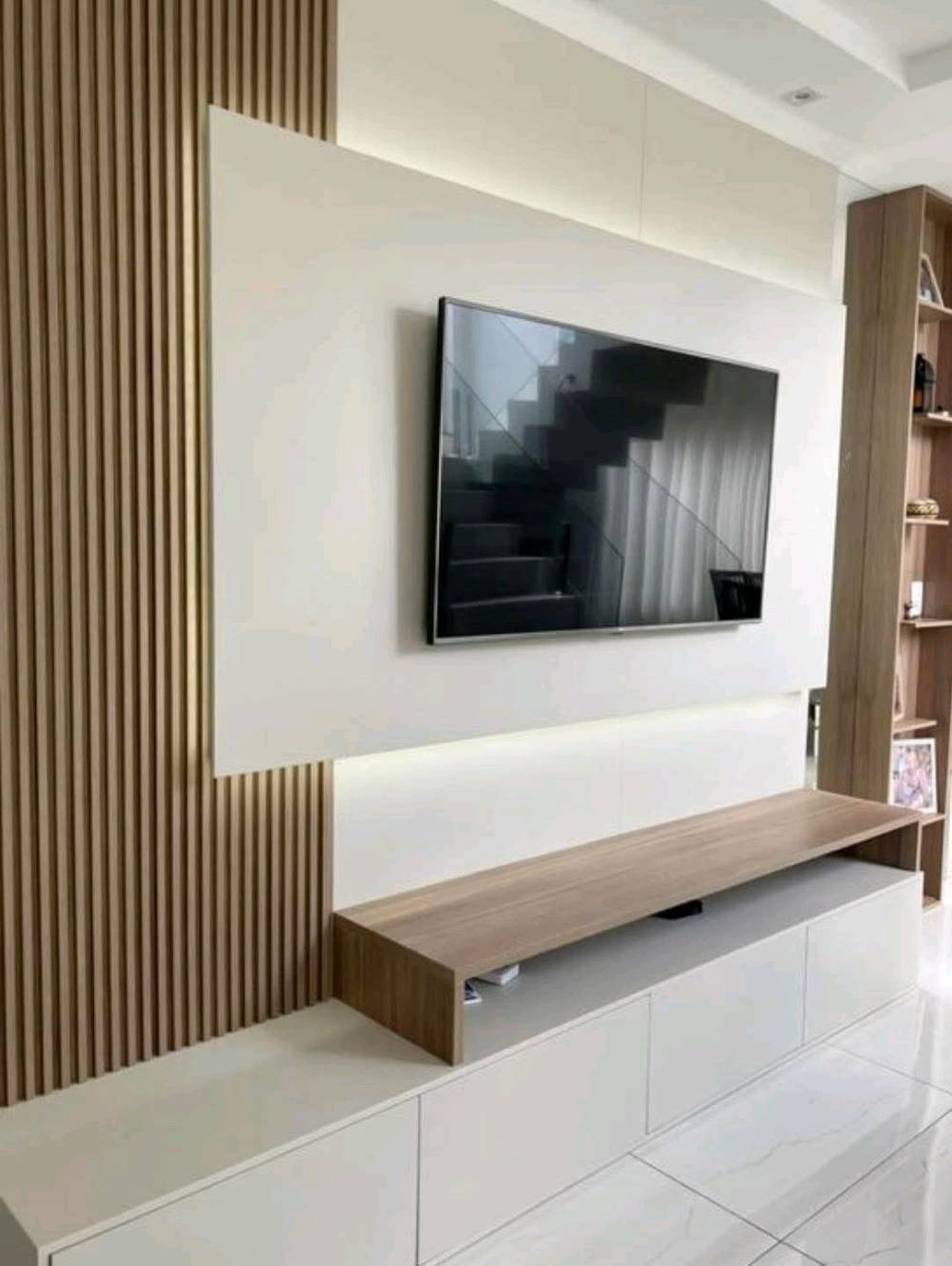 ديكورات سورچي 