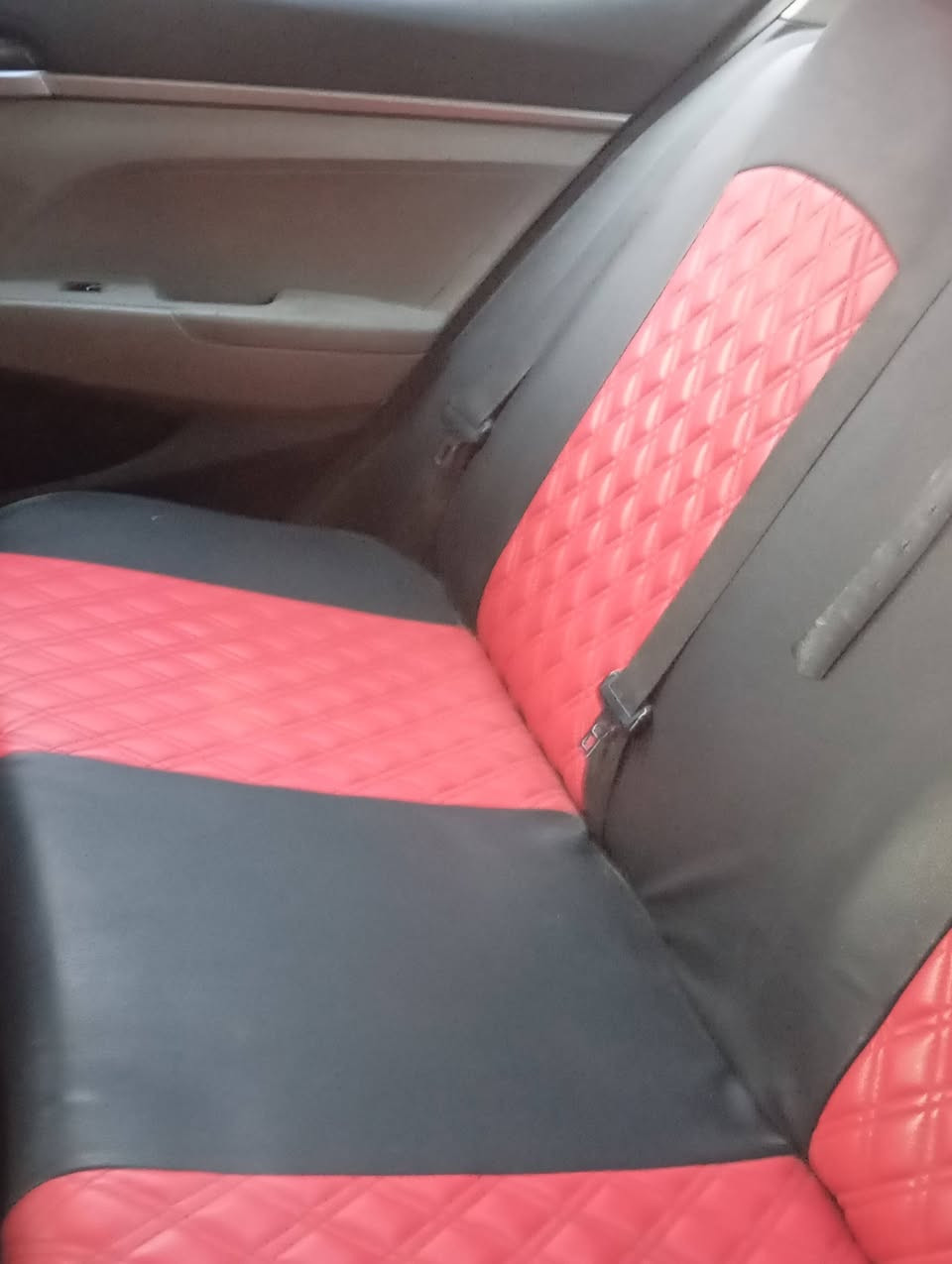 سلام عليكم(( 110)) بيع مستعجل للبيع انتره موديل 17 مريكي تبريد ثلج 🥶 سياره جديده  مكينه وكير جديده رقم نجف دولي تحويل  رقم الموبايل 📱*********** مكان بابل كفل
