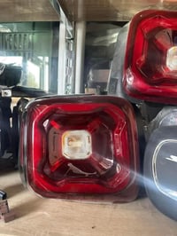 جديـــــــــــــــــــدنـــــــــــــــــــــــــــــــــــا⚫️💯⚪️ اهلا...