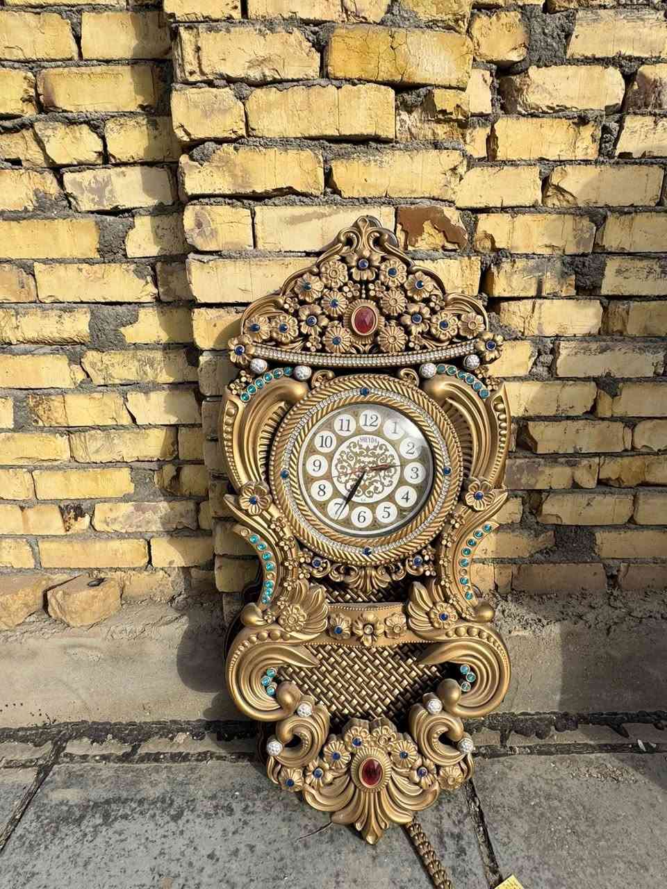 اغراض متفرقه للبيع***********
