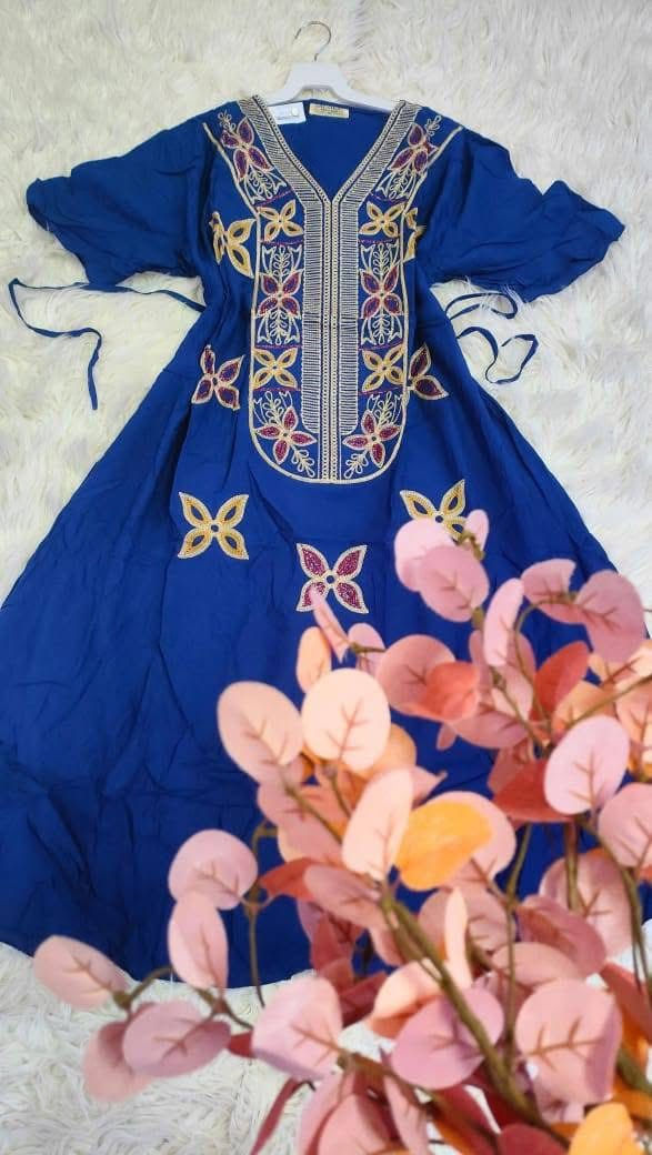 #اخر قطع #دشداشة كشمير خامة تجنن ب 10.000

 💼 **كل يوم قطع جديدة ومميزة** بأسعار تنافسية!  

📦 🔴 مركز الحلة وابي غرق قبل السيطرة : 2000 دينار #وقت التوصيل أقل من  ساعة يوصل الطلب 😉

🔴توصيل  كافة المحافظات: 5000 دينار فقط


**إذا كنت صاحب هذا الإعلان وتريد حذفه لأي سبب، رجاءا أرسل رسالة إلى الدعم الفني**