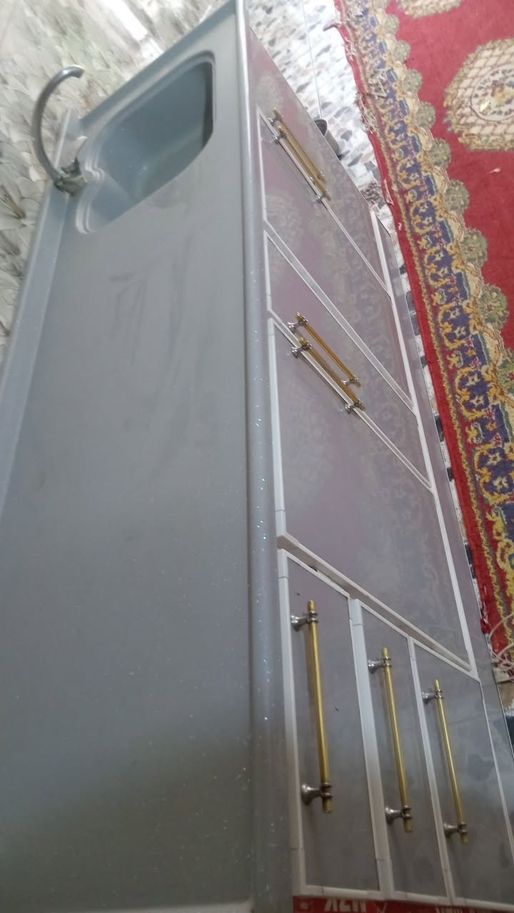 سنك تسكام للبيع السعر ٣٥٠ العنوان نجف شارع المطحنه مقابل قريه الغدير


**إذا كنت صاحب هذا الإعلان وتريد حذفه لأي سبب، رجاءا أرسل رسالة إلى الدعم الفني**