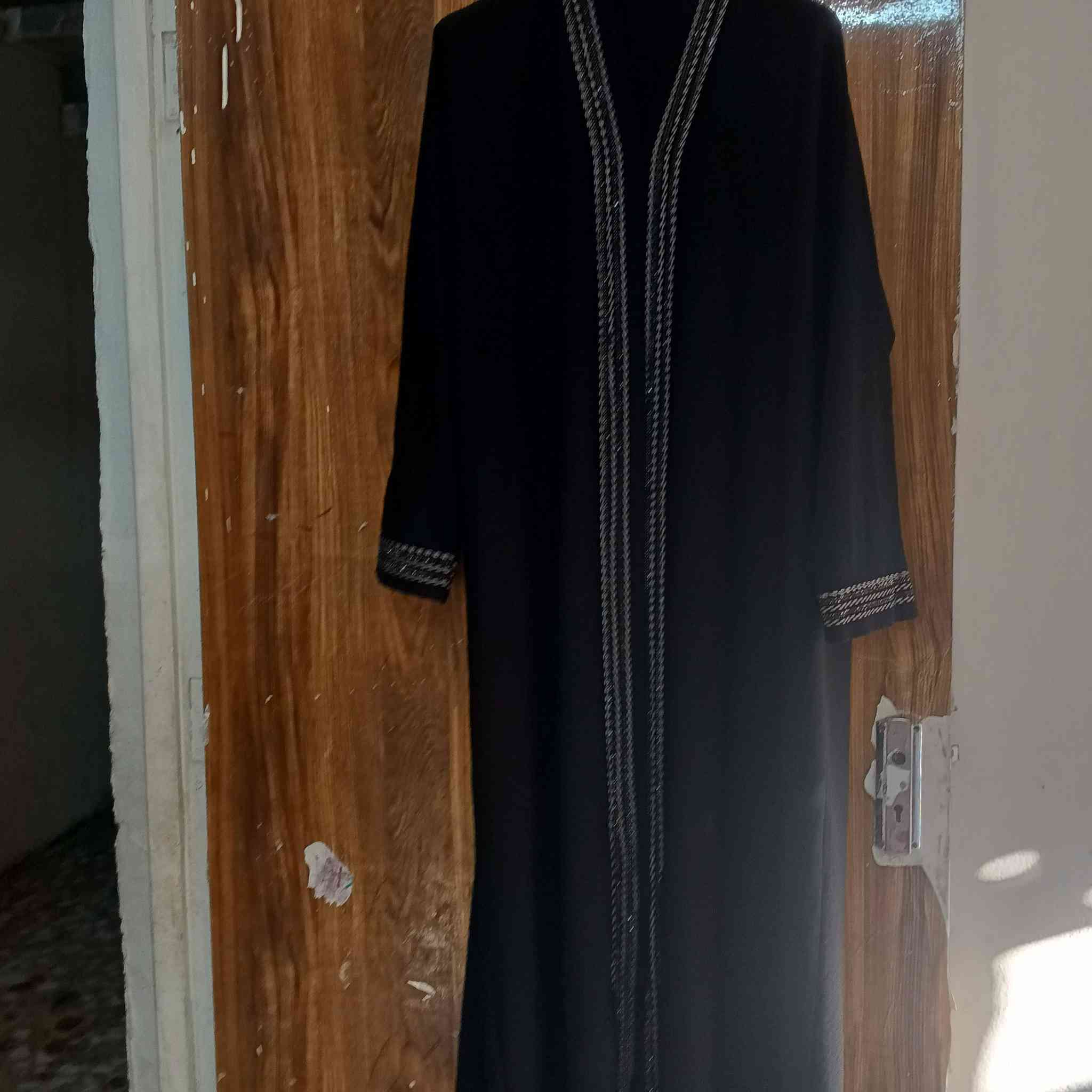 جبه نضيفه ابسعر مناسب جدا


**إذا كنت صاحب هذا الإعلان وتريد حذفه لأي سبب، رجاءا أرسل رسالة إلى الدعم الفني**