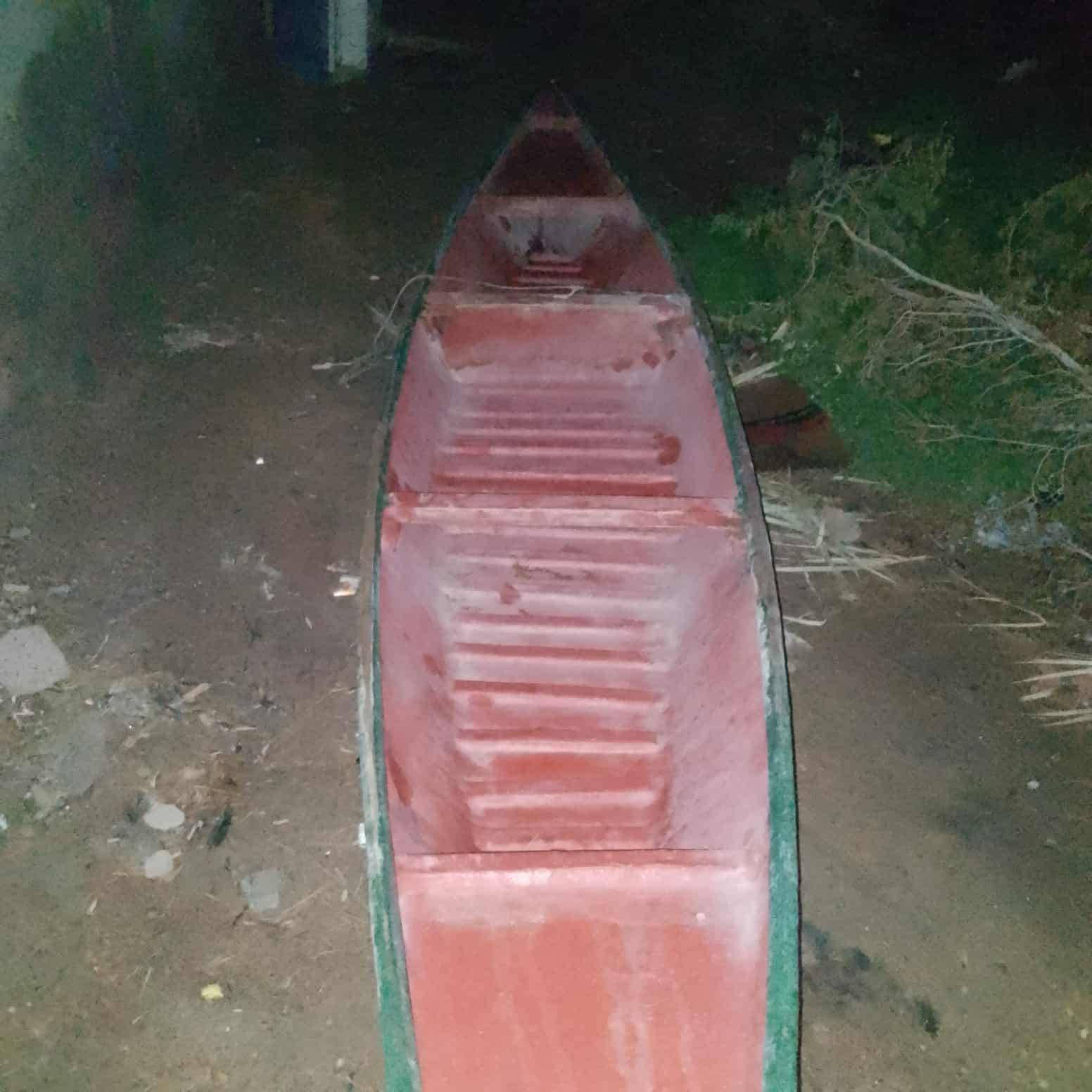 ميسان
#بليته_للبيع_نضيفه 
اني مجرد ناشر معلمات اكثر عد صاحب البليته  (***********) هذا رقم الولد 👉
