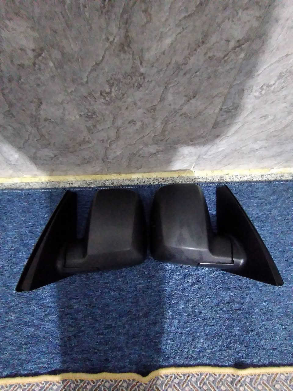 سلام عليكم مري كيا للبيع جدد زيرو مابيهن كسر السعر الاتصال على الرقم *********** المكان نجف
