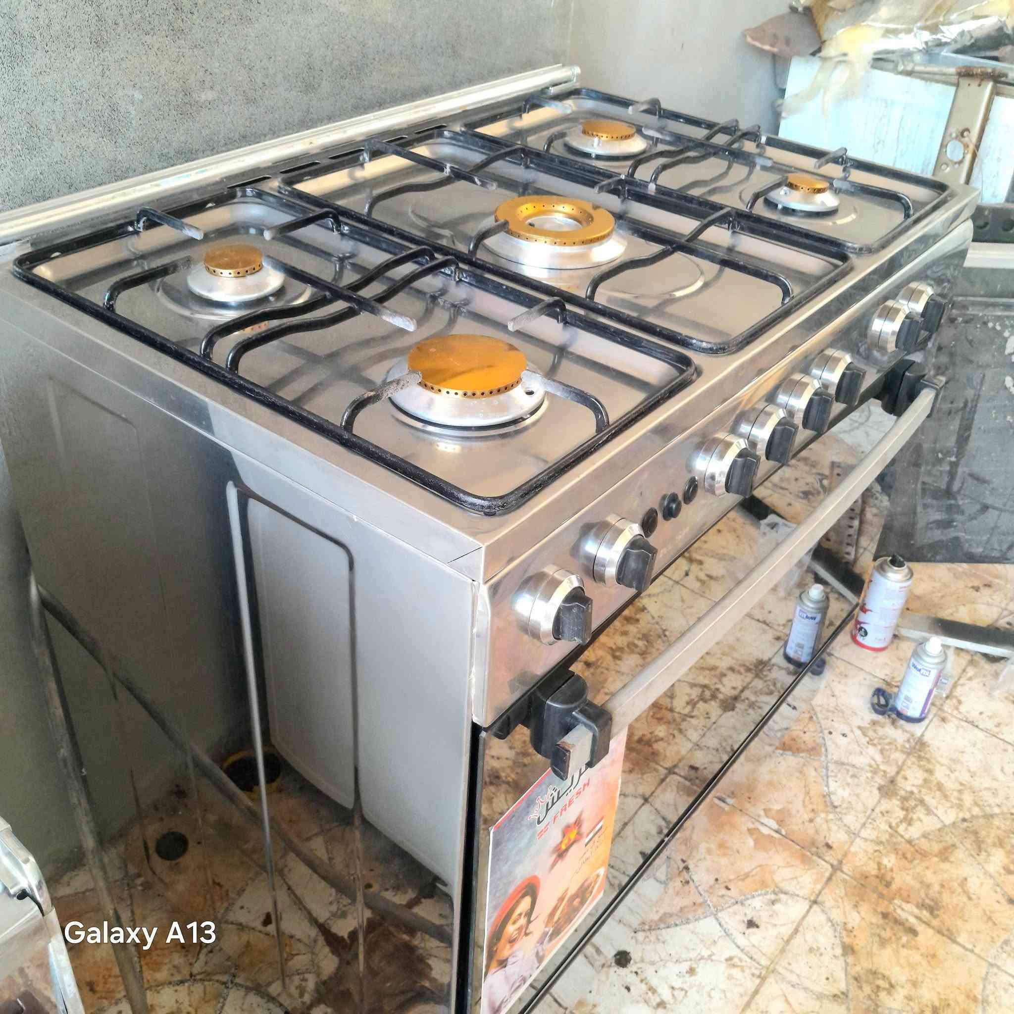 يالله طباخ فرش مصري كوله استيل جدا نظيف كوله شغال وعلى الفحص العنوان حي النداء شارع المكاتب واتساب مازنجر موجود ***********
