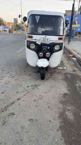 تكتك ٢٠ البيع رقم وسنويه تكتك حلوه خير من الله مكينه مجفته شركه بيهه بارد بل غد ولباقي مكفول شوفت عينك لاستفسار *********** السعر ٦و٤٠٠ وبيهه مجال قليل
