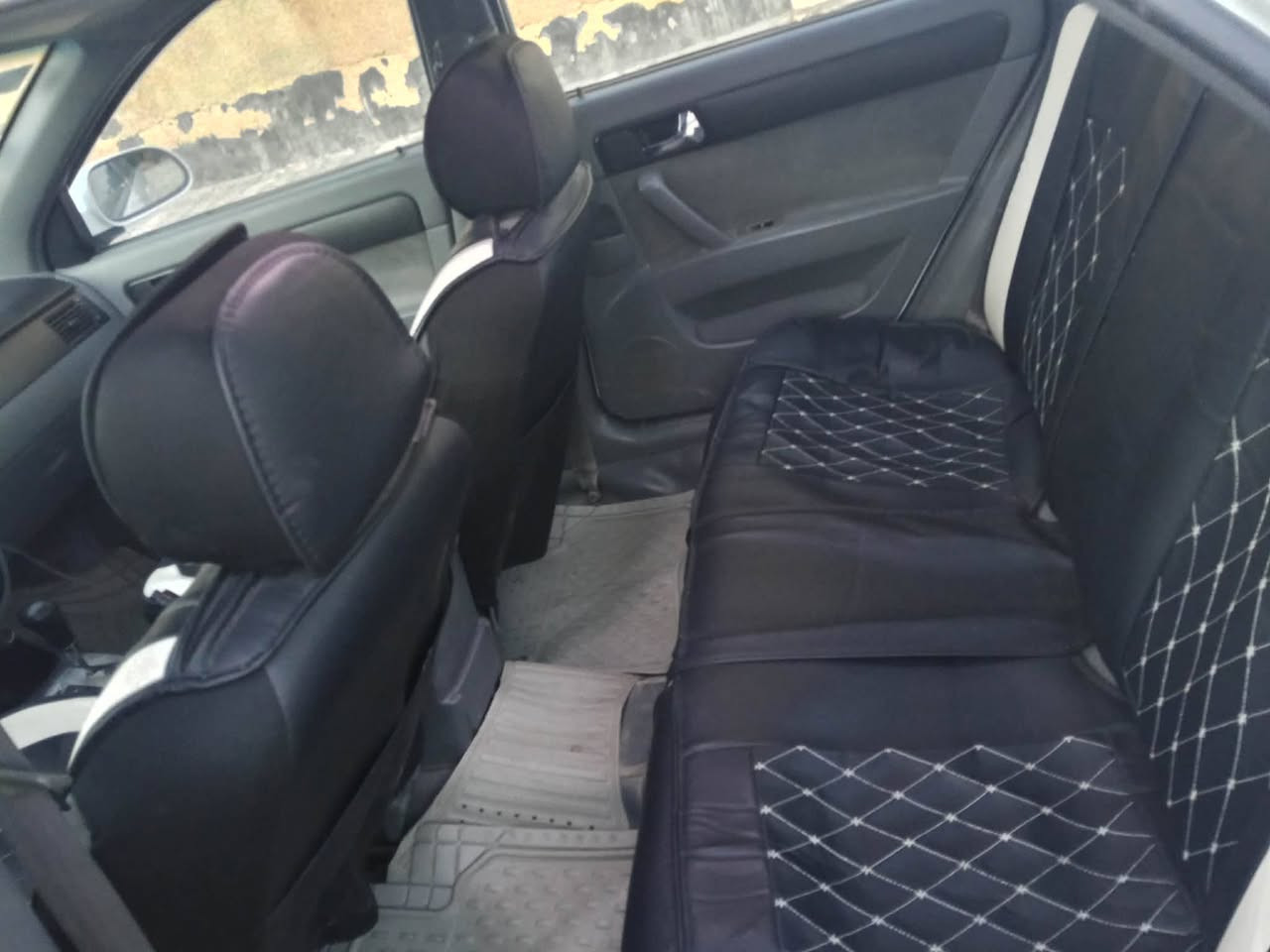 اوبتره 13خليجي بيه جاملقات اماميه وشويه عابر عله البنيد بدون حادث وبدون معجون فقط رش الغود شواصي مكفوله كير مكينه مكفوله مكينه 1800رقم واسط بسمي تحويل ثاني يوم السعر 87وبيه مجال مكان واسط كوت مركز المدينه استفسار اكثر اتصال عله الرقم التالي ***********
