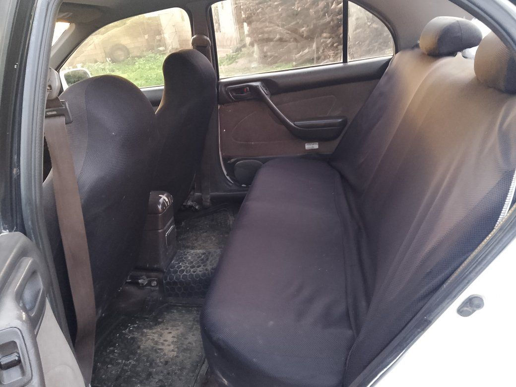 السلام عليكم
سيارة تويوتا للبيع 
نضافه فول كدامك العين
سيارة مال بيت 
الموقع:الموصل النمرود

السعر 47وبي مجال للطيبين

التواصل الاتصال عل الرقم

‏‪0770 595 3215‬‏
