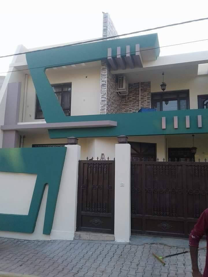 السلام عليكم
هذا شغل يدي، مال صبغ إلي يحب 
هذا شغل صبغ يتصل 
على راقمي ***********
هذا شغل يدي اني وكدر مالي موصل, نينوى
