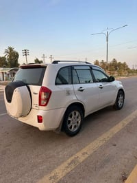 تيكو • موديل ٢٠١٣ • كفاله عامه
