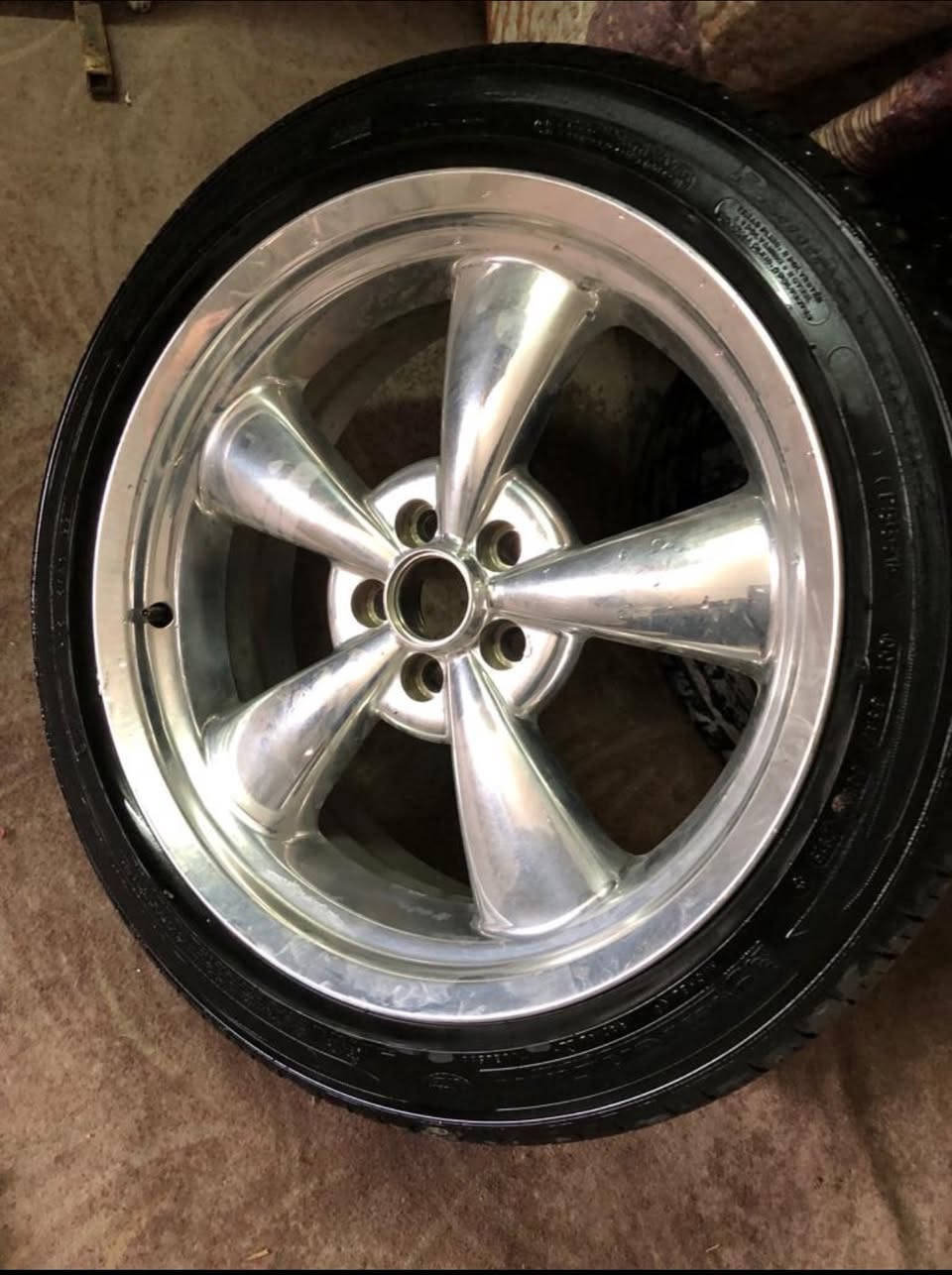 تخم ويلات اصلي امريكي جارجر جالنجر للاستفسار الاتصال على الرقم ***********
