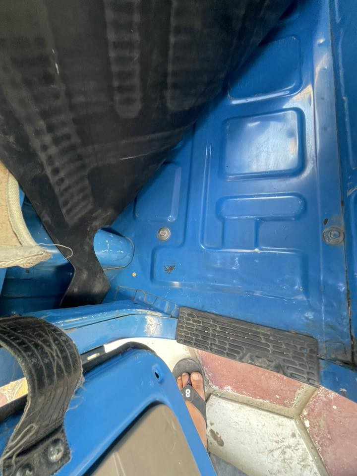 تكتك ٢١ شهر ١٢ التكتك مجفتة شركة مكفولة من تنقيص وتبخر
التكتك بيهة بيهة طخات وعايفهن ما مرجعهن السعر 
انتصل ***********
