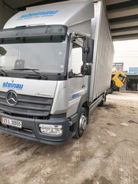 بسم اللة اتيكو ٢ للبيع موديل ١٦ فول مواصفات ومكفولات اتصال ٠٧٧١١٠١١٩٤٤