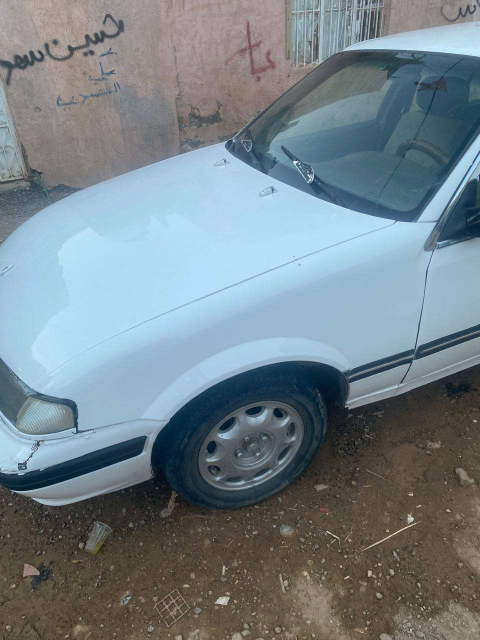 البيع سعر 25 وبيها مجال برنس تحويل مباشر سنويه جديده رقم ديالى نكليزي هاتف ‏‪0781 186 7117‬‏
