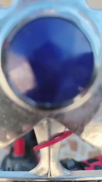 دراجه شحن • بلكرتون • ناصريه الصناعية