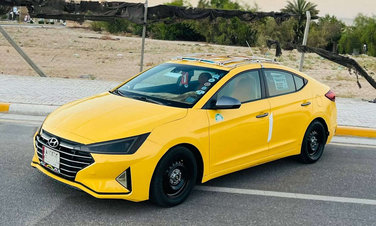 هونداي النترا 2020 وارد امريكي حادث بنيد ومبدل والباقي اليبل واحد مواصفات نص فول تحكم ستيرن شاشه كامره دواره لايت زنون اصلي تحديد مسار حداديه جديده تخم تاير جديد تبريد ثلج مكينه 2000 وكير ايدتي مكفولات كفاله سوبايه بيهه اصليه حيدر سحاره السياره جديده وجاهزة بمعنى الكلمه مال جناي السعر 118وقابل التفاوض الستفسار ***********رقم بغداد بسمنه2027 مصفره هيه وغرامات مكان سياره كربلاء بس اليدرور جديد ومال جناي يتصل
