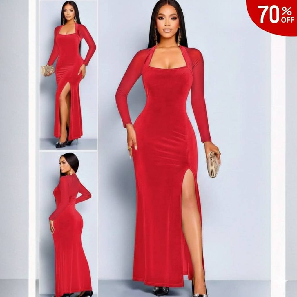 🔴 عرض خاص 70%_50% 🔴
السعر ✨ 12.000 ✨
جميع القطع ..
توصيل بغداد داخل 5000 خارج 6000 ..

للحجز التواصل في الخاص ✉️..
أو الاتصال على الرقم.
***********
