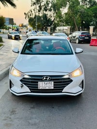 النترا ٢٠٢٠ • فول مواصفات • ٥٨ الف