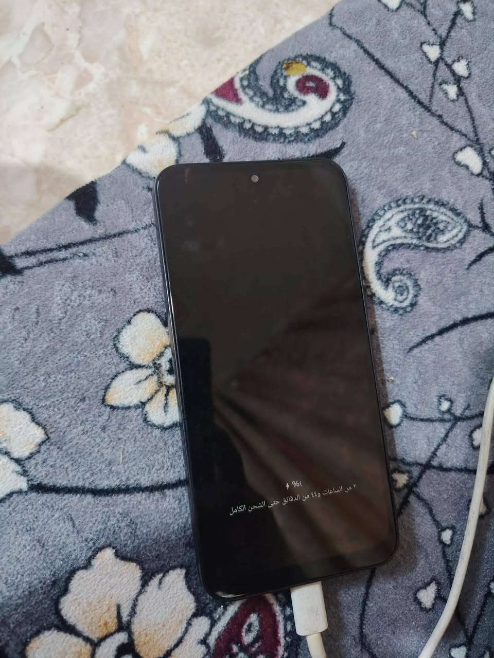 أدمن  انفنكس نوت 50برو ذاكره 256 جهاز لك بس بي هاي الطخه لبشاشه
كلكسي A54 ذاكره 128


**إذا كنت صاحب هذا الإعلان وتريد حذفه لأي سبب، رجاءا أرسل رسالة إلى الدعم الفني**