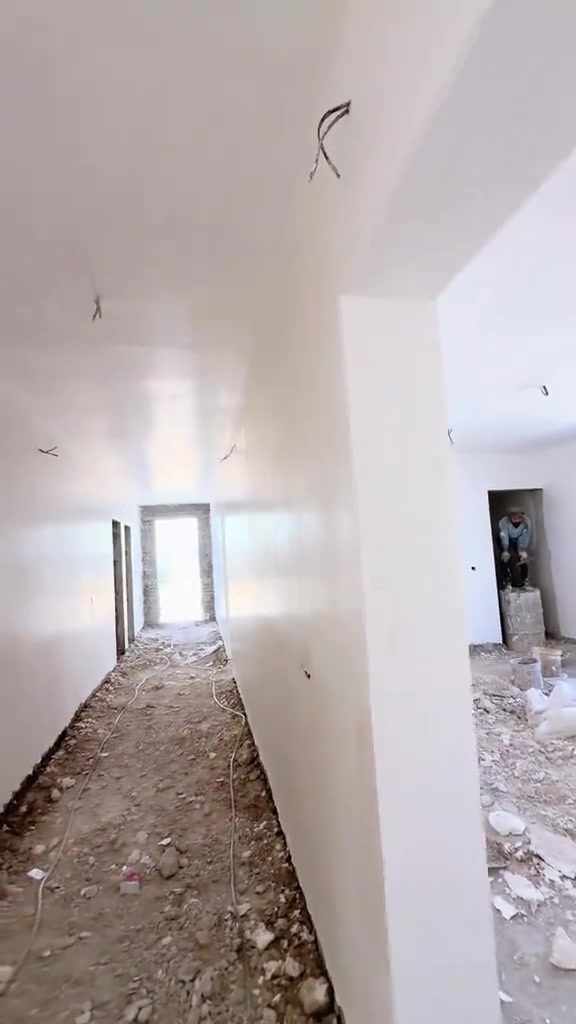 شغل بورك ع 3500 كرسته وعمل


**إذا كنت صاحب هذا الإعلان وتريد حذفه لأي سبب، رجاءا أرسل رسالة إلى الدعم الفني**
