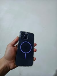 ايفون 14 برو ماكس/ ذاكره 256 دبل خط مبدل بطاريه مال بوبجي وشاشه مال تف...