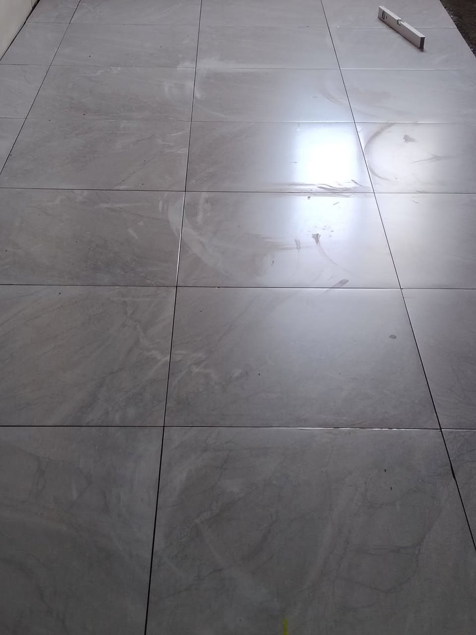 كادر سيراميك جدران ارضي بايات درج خاص مفتوح اسعار مناسبه متوفر كادر لباخ خشنه وناعمه وبورك راسني وتدلل


**إذا كنت صاحب هذا الإعلان وتريد حذفه لأي سبب، رجاءا أرسل رسالة إلى الدعم الفني**