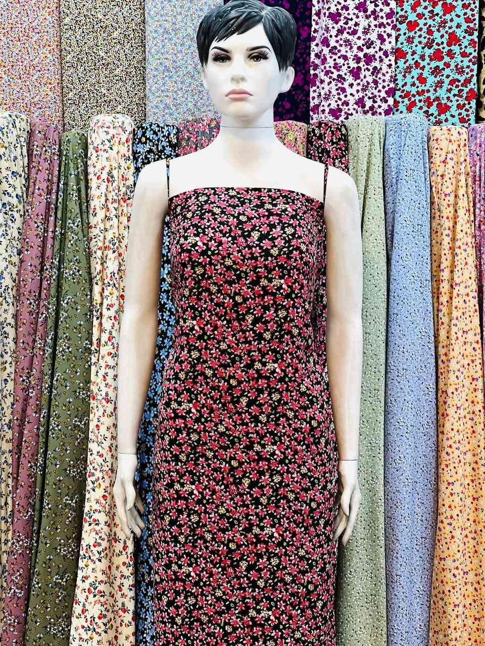 كشمير ديجتال  توصيل موجود لكل محافضات عيراق
*********** واتساب
