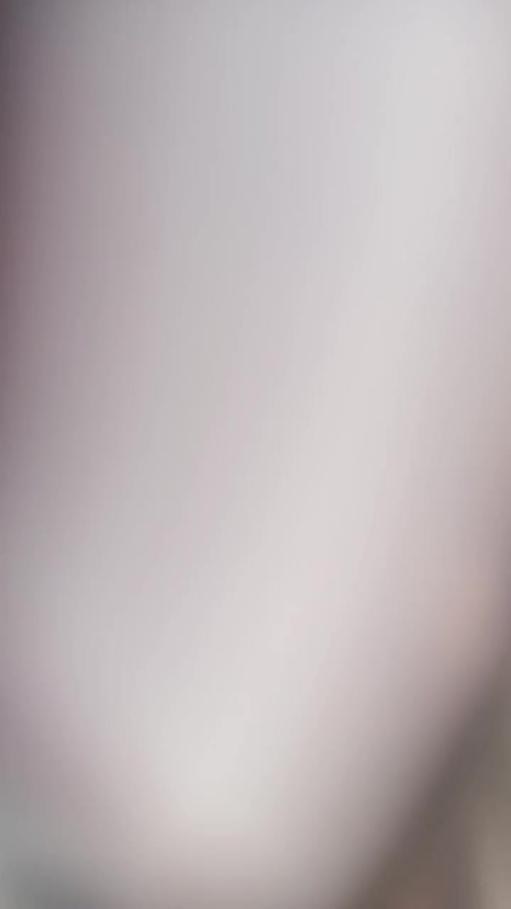 سلام عليكم. 👋🏾🎌
ماكس العداله للبيع فقط🖤
الـدراجـه كـلـه مـخـتـمـه😅🖤
بـوشـه55 مـزوده
 ‌‌ شلعه فول! 😴
معدل طيران 🧐
صـالنصـه رياضـيFM
ويـل امـامـي و خـلفـي رياضـي😴
دبل امـامـي ريـاضـي🫣
شـيـال ريـاضـي😴
قـبـاقـة مـحـرك ريـاضـي🫣
ي نواقص مابيه دراجه شوفت عينك 👁 
الـتـواصـل خـاص او على رقـم 💤
***********
مكان نـجـف ابـو صـخـير. 🌐
الـسـعــر 475 وبـيـه مـجـال بـسـيـط
واذا مو شراي لا تعبني.
