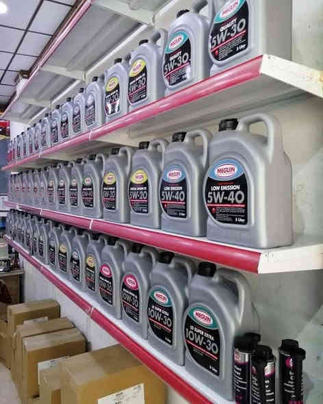 اسطه كافة انواع الزيوت والفلاتر
اسطه بولش نانو سيراميك
بعض الكماليات وتزين الاعراس
محافظات يكون عندك مبيت
*********** وهذا رقمي
