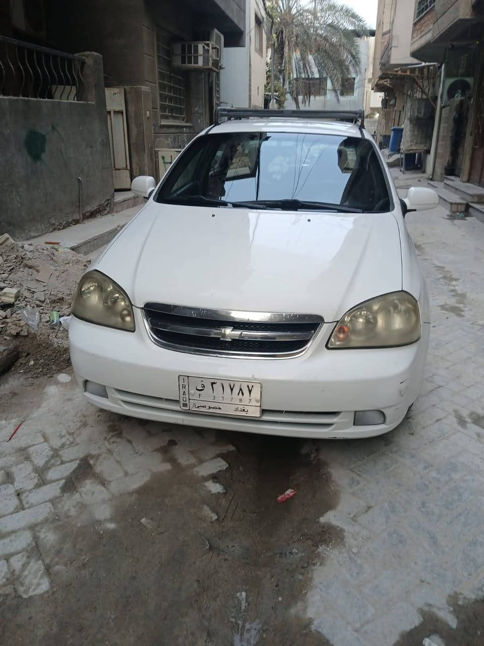 السلام عليكم اوبترا البيع موديل2012 *********** مكان بغداد الأعظمية
