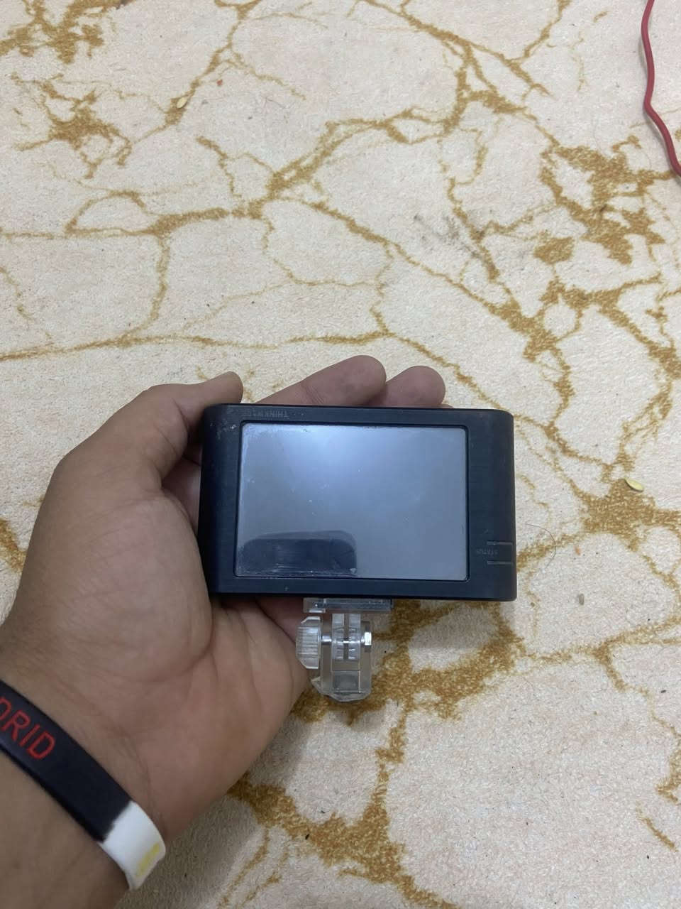 تفصيغ من كوريه كامره تصوير حوادث قيم وخذه


**إذا كنت صاحب هذا الإعلان وتريد حذفه لأي سبب، رجاءا أرسل رسالة إلى الدعم الفني**