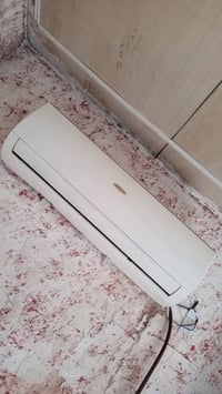 غراض مستعملة • إلكترونيات • أجهزة منزلية