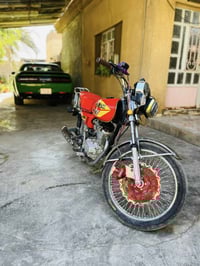 تايكر ٢٠٢٥ • مكفوله • فلكة مصطفى جواد