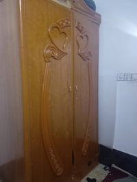 غرفة نوم • أثاث • للبيع