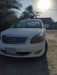 جيلي موبل • ٢٠١٣ • سماوه
