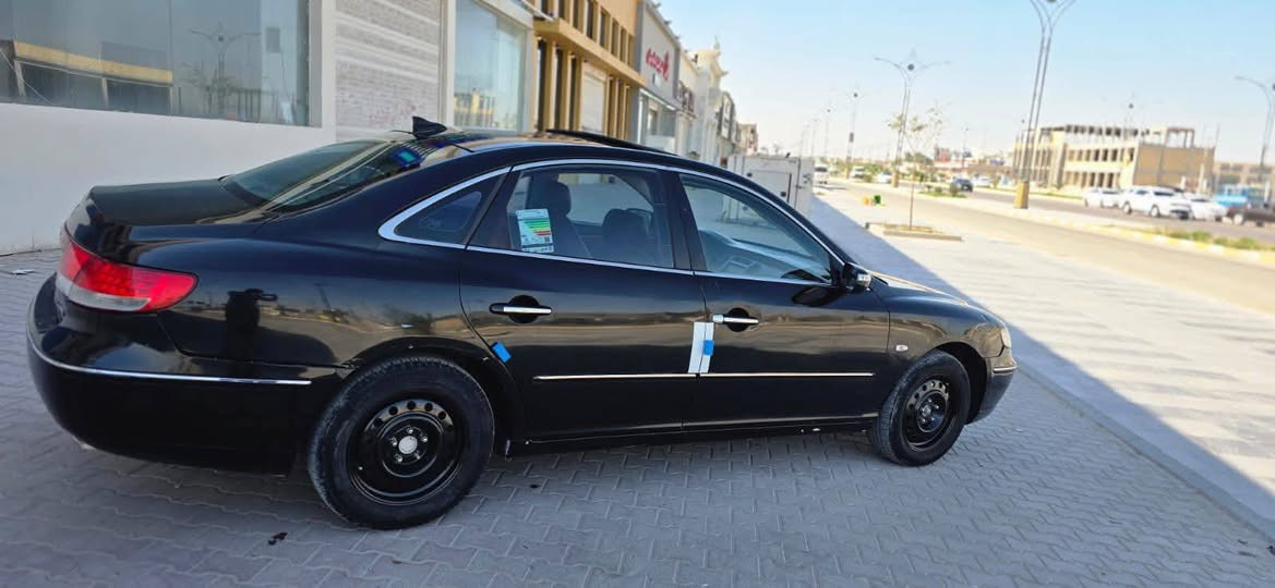 جمعه مباركه عليكم انشالله
الهم صلي على محمد وآل محمد

أزيره 2011 خليجي خليجي

 أدوات أدوات ادوات

جلد

فتحه

تحكم ستيرن

تبريد

تخم تاير

حداديه

كير مكينه شرط شرط تفحص وين ماتحب

تدفئه تبريد لكشنات

مري شفت

لايت زنون

سياره جاهزه من لاخير

مكان السياره ذي قار قضاء الشطره

*********** خابرني وبيك خير وتدلل
