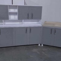 مستعمل • ٢٠ يوم • نجف