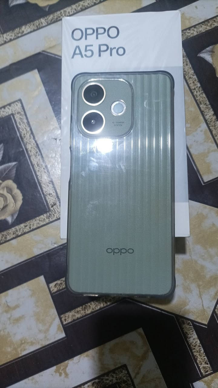 السلام عليكم تيلفون جديد صارله تقريباً شهر ونص أو أقل مستخدم السعر 225 مكاني بصره


**إذا كنت صاحب هذا الإعلان وتريد حذفه لأي سبب، رجاءا أرسل رسالة إلى الدعم الفني**