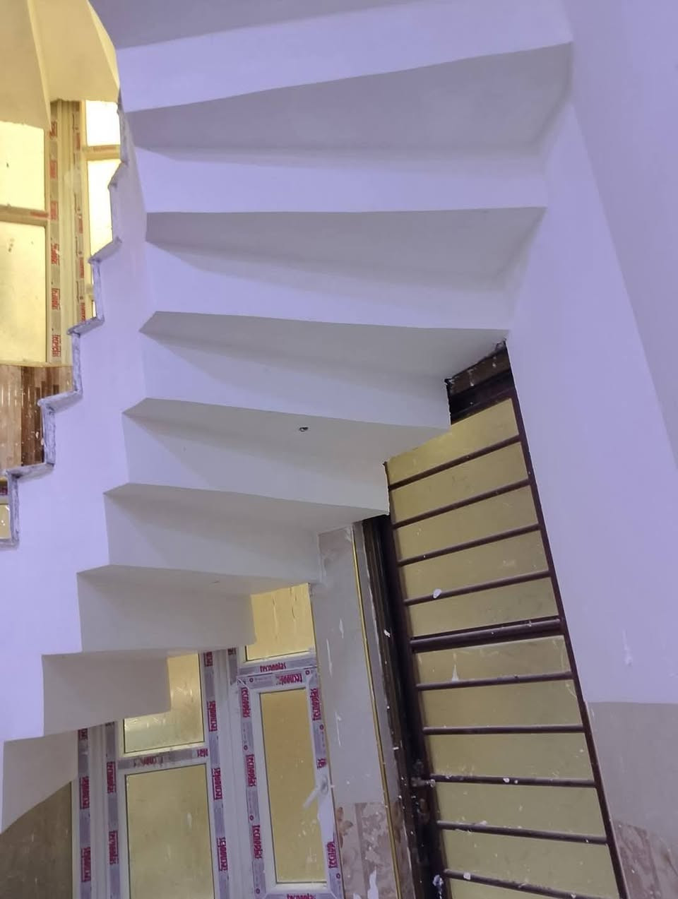 لباخ جص متفرغ حاليآ شغل مثل ما موضح بصور تعال ودلل للاستفسار الاتصال على الارقام التاليه ***********+ ***********  واتساب موجود
