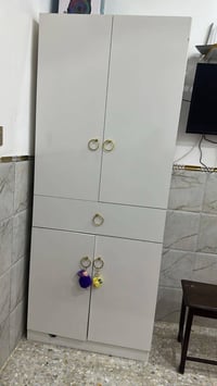 كاونتر • نضيف • مدينه الصدر