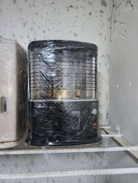 صوبات بالة ياباني • ضمان • توصيل الشامية