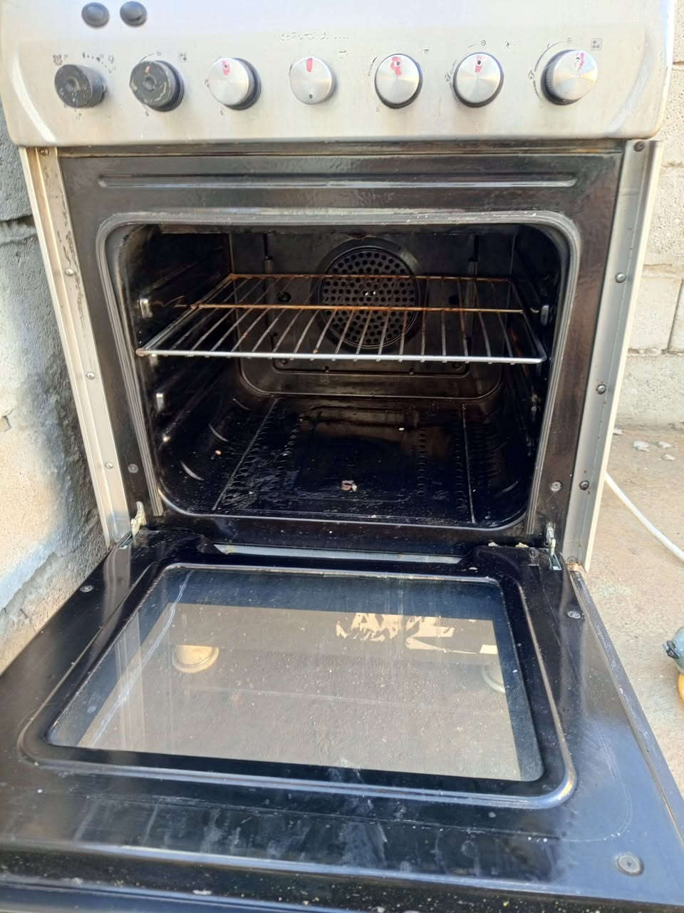 طباخ 4 عيون للبيع شغال مابي اي عيب سعره 75 وبي مجال
كركوك


**إذا كنت صاحب هذا الإعلان وتريد حذفه لأي سبب، رجاءا أرسل رسالة إلى الدعم الفني**