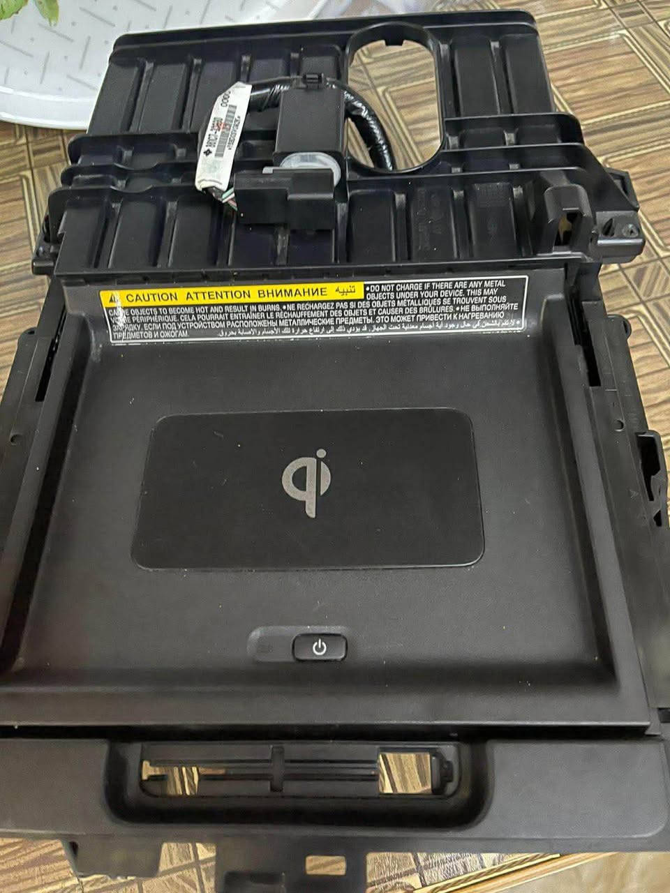 يتوفر غراض كامري 2018-2025

اربیل سناعە جنوبی و عندی توصیل 
***********
*********** أربيل, العراق
