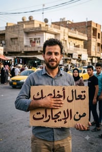 بيت للبيع • بيت • حي الفداء • بيت حي الفداء • للبيع • مبادلة عقارية • ...