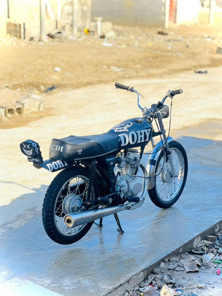 كلك السعر 550 وبيه مجال مكينه ما مفتوحه شرط  24 🔴

مكاني قضاء الدوايه  

***********
