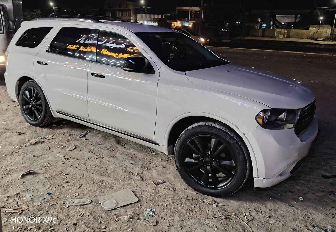 ***********    اتصال
***********    واتساب
السلام عليكم بيع أو مراوس دورنكو ٢٠١٣ أدوات بدون كص متوؤم بغداد طبق الأصل كفاله كص وسرقه وعشائر وإنتر بول مكينه وكير وحداديه وتبريد وتخم تاير كفاله مكينه 3600 فول السياره VIP كشنات كهرباء ٧ راكب ٣ قطع تبريد كامره شاشه كبيرة السعر ٧٥ رقم
