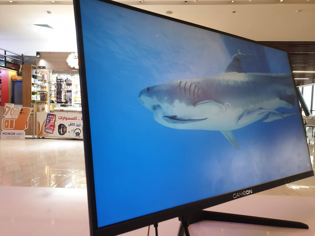 لبيع كامل  ملحقات
نضافه 95٪
GOPS24180IPS


**إذا كنت صاحب هذا الإعلان وتريد حذفه لأي سبب، رجاءا أرسل رسالة إلى الدعم الفني**